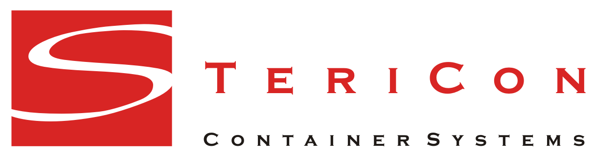 Stericon-logo2